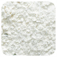 <img alt="Frontier Co-op, Vegetarian Broth Powder, No-Chicken, 16 oz (453 g)" title="Frontier Co-op, Vegetarian Broth Powder, No-Chicken, 16 oz (453 g),089836020109"