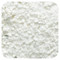 <img alt="Frontier Co-op, Vegetarian Broth Powder, No-Chicken, 16 oz (453 g)" title="Frontier Co-op, Vegetarian Broth Powder, No-Chicken, 16 oz (453 g),089836020109"