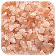 <img alt="Frontier Co-op, Coarse Grind Himalayan Pink Salt, 16 oz (453 g)" title="Frontier Co-op, Coarse Grind Himalayan Pink Salt, 16 oz (453 g),089836044075"