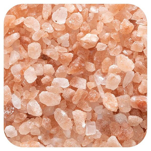 <img alt="Frontier Co-op, Coarse Grind Himalayan Pink Salt, 16 oz (453 g)" title="Frontier Co-op, Coarse Grind Himalayan Pink Salt, 16 oz (453 g),089836044075"
