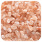 <img alt="Frontier Co-op, Coarse Grind Himalayan Pink Salt, 16 oz (453 g)" title="Frontier Co-op, Coarse Grind Himalayan Pink Salt, 16 oz (453 g),089836044075"