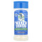 <img alt="Celtic Sea Salt, Fine Ground, Vital Mineral Blend, 8 oz (227 g)" title="Celtic Sea Salt, Fine Ground, Vital Mineral Blend, 8 oz (227 g),728060107209" <img alt="Celtic Sea Salt, Fine Ground, Vital Mineral Blend, 8 oz (227 g)" title="Celtic Sea Salt, Fine Ground, Vital Mineral Blend, 8 oz (227 g),728060107209"