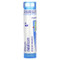 <img alt="Boiron, Zincum Metallicum, 6C, Leg Cramps Relief, Approx 80 Pellets" title="Boiron, Zincum Metallicum, 6C, Leg Cramps Relief, Approx 80 Pellets,306960819080"