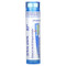 <img alt="Boiron, Urtica Urens, 30C, Skin Rash Relief, Approx 80 Pellets" title="Boiron, Urtica Urens, 30C, Skin Rash Relief, Approx 80 Pellets,306960766131" <img alt="Boiron, Urtica Urens, 30C, Skin Rash Relief, Approx 80 Pellets" title="Boiron, Urtica Urens, 30C, Skin Rash Relief, Approx 80 Pellets,306960766131"
