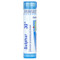 <img alt="Boiron, Sulphur, 30C, Skin Rash Relief, Approx 80 Pellets" title="Boiron, Sulphur, 30C, Skin Rash Relief, Approx 80 Pellets,306960712138"
