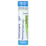 <img alt="Boiron, Staphysagria, 30C, Itch Relief, Approx 80 Pellets" title="Boiron, Staphysagria, 30C, Itch Relief, Approx 80 Pellets,306960701132"