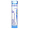 <img alt="Boiron, Rumex Crispus, 30C, Dry Cough Relief, Approx 80 Pellets" title="Boiron, Rumex Crispus, 30C, Dry Cough Relief, Approx 80 Pellets,306960641131"