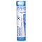 <img alt="Boiron, Phytolacca Decandra, 30C, Sore Throat Relief, Approx 80 Pellets" title="Boiron, Phytolacca Decandra, 30C, Sore Throat Relief, Approx 80 Pellets,306960573135" <img alt="Boiron, Phytolacca Decandra, 30C, Sore Throat Relief, Approx 80 Pellets" title="Boiron, Phytolacca Decandra, 30C, Sore Throat Relief, Approx 80 Pellets,306960573135"