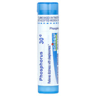 <img alt="Boiron, Phosphorus, 30C, Sleep Aid , Approx 80 Pellets" title="Boiron, Phosphorus, 30C, Sleep Aid , Approx 80 Pellets,306960569138"