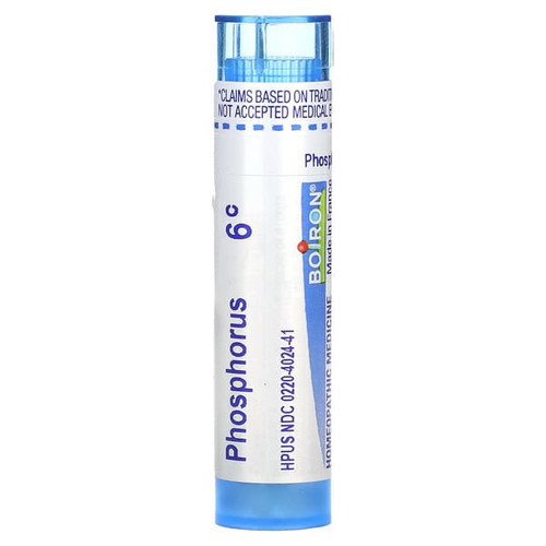 <img alt="Boiron, Phosphorus,  6C, Sleep Aid , Approx 80 Pellets" title="Boiron, Phosphorus,  6C, Sleep Aid , Approx 80 Pellets,306960569084"