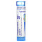 <img alt="Boiron, Phosphoricum Acidum, 30C, Focus Remedy, Approx 80 Pellets" title="Boiron, Phosphoricum Acidum, 30C, Focus Remedy, Approx 80 Pellets,306960568131" <img alt="Boiron, Phosphoricum Acidum, 30C, Focus Remedy, Approx 80 Pellets" title="Boiron, Phosphoricum Acidum, 30C, Focus Remedy, Approx 80 Pellets,306960568131"