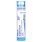 <img alt="Boiron, Natrum Sulphuricum, 30C, Cough Relief, Approx 80 Pellets" title="Boiron, Natrum Sulphuricum, 30C, Cough Relief, Approx 80 Pellets,306960513131"