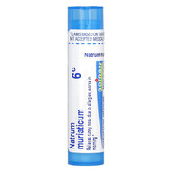 <img alt="Boiron, Natrum Muriaticum 6C, Allergy Relief, 80 Pellets" title="Boiron, Natrum Muriaticum 6C, Allergy Relief, 80 Pellets,306960511083"