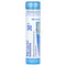 <img alt="Boiron, Mercurius Solubilis, 30C, Sore Throat Relief, Approx 80 Pellets" title="Boiron, Mercurius Solubilis, 30C, Sore Throat Relief, Approx 80 Pellets,306960483137"