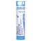 <img alt="Boiron, Magnesia Phosphorica, 6C, Muscle Cramp Relief, Approx 80 Pellets" title="Boiron, Magnesia Phosphorica, 6C, Muscle Cramp Relief, Approx 80 Pellets,306960457084"