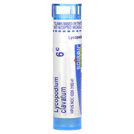 <img alt="Boiron, Lycopodium Clavatum, 6C, Bloat & Gas Relief, Approx 80 Pellets" title="Boiron, Lycopodium Clavatum, 6C, Bloat & Gas Relief, Approx 80 Pellets,306960449089"