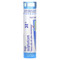 <img alt="Boiron, Kali Sulphuricum, 30C, Nasal Congestion Relief, Approx. 80 Pellets" title="Boiron, Kali Sulphuricum, 30C, Nasal Congestion Relief, Approx. 80 Pellets,306960408130" <img alt="Boiron, Kali Sulphuricum, 30C, Nasal Congestion Relief, Approx. 80 Pellets" title="Boiron, Kali Sulphuricum, 30C, Nasal Congestion Relief, Approx. 80 Pellets,306960408130"