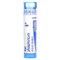 <img alt="Boiron, Kali Phosphoricum, 6C, Headache Relief, Approx 80 Pellets" title="Boiron, Kali Phosphoricum, 6C, Headache Relief, Approx 80 Pellets,306960407089" <img alt="Boiron, Kali Phosphoricum, 6C, Headache Relief, Approx 80 Pellets" title="Boiron, Kali Phosphoricum, 6C, Headache Relief, Approx 80 Pellets,306960407089"