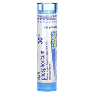 <img alt="Boiron, Kali Phosphoricum, 30C, Headache Relief, Approx 80 Pellets" title="Boiron, Kali Phosphoricum, 30C, Headache Relief, Approx 80 Pellets,306960407133"