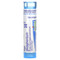 <img alt="Boiron, Kali Phosphoricum, 30C, Headache Relief, Approx 80 Pellets" title="Boiron, Kali Phosphoricum, 30C, Headache Relief, Approx 80 Pellets,306960407133" <img alt="Boiron, Kali Phosphoricum, 30C, Headache Relief, Approx 80 Pellets" title="Boiron, Kali Phosphoricum, 30C, Headache Relief, Approx 80 Pellets,306960407133"