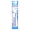 <img alt="Boiron, Kali Bichromicum, 6C, Cold Relief, Approx 80 Pellets" title="Boiron, Kali Bichromicum, 6C, Cold Relief, Approx 80 Pellets,306960401087"