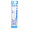 <img alt="Boiron, Ignatia Amara, 6C, Stress Remedy, Approx 80 Pellets" title="Boiron, Ignatia Amara, 6C, Stress Remedy, Approx 80 Pellets,306960384083" <img alt="Boiron, Ignatia Amara, 6C, Stress Remedy, Approx 80 Pellets" title="Boiron, Ignatia Amara, 6C, Stress Remedy, Approx 80 Pellets,306960384083"