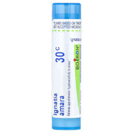 <img alt="Boiron, Ignatia Amara, 30C, Approx 80 Pellets" title="Boiron, Ignatia Amara, 30C, Approx 80 Pellets,306960384137"
