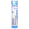 <img alt="Boiron, Hypericum Perforatum 6C, Nerve Pain Relief, 80 Pellets" title="Boiron, Hypericum Perforatum 6C, Nerve Pain Relief, 80 Pellets,306960376088"