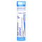 <img alt="Boiron, Hepar Sulphuris Calcareum, 6C, Dry Cough Relief, Approx 80 Pellets" title="Boiron, Hepar Sulphuris Calcareum, 6C, Dry Cough Relief, Approx 80 Pellets,306960363088"