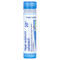 <img alt="Boiron, Hepar Sulphuris Calcareum, 30C, Dry Cough Relief, Approx. 80 Pellets" title="Boiron, Hepar Sulphuris Calcareum, 30C, Dry Cough Relief, Approx. 80 Pellets,306960363132"