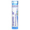 <img alt="Boiron, Graphites, 30C, Scar Reducer, Approx 80 Pellets" title="Boiron, Graphites, 30C, Scar Reducer, Approx 80 Pellets,306960348139" <img alt="Boiron, Graphites, 30C, Scar Reducer, Approx 80 Pellets" title="Boiron, Graphites, 30C, Scar Reducer, Approx 80 Pellets,306960348139"