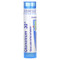 <img alt="Boiron, Glonoinum, 30C, Menopause, Approx 80 Pellets" title="Boiron, Glonoinum, 30C, Menopause, Approx 80 Pellets,306960342137" <img alt="Boiron, Glonoinum, 30C, Menopause, Approx 80 Pellets" title="Boiron, Glonoinum, 30C, Menopause, Approx 80 Pellets,306960342137"