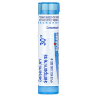 <img alt="Boiron, Gelsemium Sempervirens, 30C, Stress Remedy, Approx 80 Pellets" title="Boiron, Gelsemium Sempervirens, 30C, Stress Remedy, Approx 80 Pellets,306960333135"