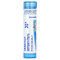<img alt="Boiron, Gelsemium Sempervirens, 30C, Stress Remedy, Approx 80 Pellets" title="Boiron, Gelsemium Sempervirens, 30C, Stress Remedy, Approx 80 Pellets,306960333135"