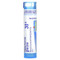 <img alt="Boiron, Galphimia Glauca, 30C, Hay Fever Relief, Approx 80 Pellets" title="Boiron, Galphimia Glauca, 30C, Hay Fever Relief, Approx 80 Pellets,306961028139" <img alt="Boiron, Galphimia Glauca, 30C, Hay Fever Relief, Approx 80 Pellets" title="Boiron, Galphimia Glauca, 30C, Hay Fever Relief, Approx 80 Pellets,306961028139"