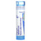 <img alt="Boiron, Cuprum Metallicum, 6C, Muscle Cramp Relief, Approx 80 Pellets" title="Boiron, Cuprum Metallicum, 6C, Muscle Cramp Relief, Approx 80 Pellets,306960255086" <img alt="Boiron, Cuprum Metallicum, 6C, Muscle Cramp Relief, Approx 80 Pellets" title="Boiron, Cuprum Metallicum, 6C, Muscle Cramp Relief, Approx 80 Pellets,306960255086"