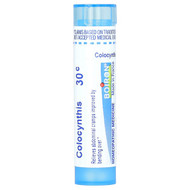 <img alt="Boiron, Colocynthis 30C, Stomach Cramp Relief, Approx. 80 Pellets" title="Boiron, Colocynthis 30C, Stomach Cramp Relief, Approx. 80 Pellets,306960227137"
