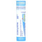 <img alt="Boiron, Colocynthis 30C, Stomach Cramp Relief, Approx. 80 Pellets" title="Boiron, Colocynthis 30C, Stomach Cramp Relief, Approx. 80 Pellets,306960227137"