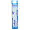 <img alt="Boiron, Cocculus Indicus, 30C, Motion Sickness Relief, Approx 80 Pellets" title="Boiron, Cocculus Indicus, 30C, Motion Sickness Relief, Approx 80 Pellets,306960221135"