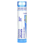 <img alt="Boiron, Cinchona Officinalis, 30C, Diarrhea Relief, Approx 80 Pellets" title="Boiron, Cinchona Officinalis, 30C, Diarrhea Relief, Approx 80 Pellets,306960210139"