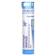 <img alt="Boiron, Cimicifuga Racemosa, 30C, Cramp Relief, Approx 80 Pellets" title="Boiron, Cimicifuga Racemosa, 30C, Cramp Relief, Approx 80 Pellets,306960208136"
