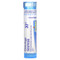 <img alt="Boiron, Cimicifuga Racemosa, 30C, Cramp Relief, Approx 80 Pellets" title="Boiron, Cimicifuga Racemosa, 30C, Cramp Relief, Approx 80 Pellets,306960208136" <img alt="Boiron, Cimicifuga Racemosa, 30C, Cramp Relief, Approx 80 Pellets" title="Boiron, Cimicifuga Racemosa, 30C, Cramp Relief, Approx 80 Pellets,306960208136"