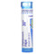 <img alt="Boiron, Chelidonium Majus 30C, Nausea Relief, Approx 80 Pellets" title="Boiron, Chelidonium Majus 30C, Nausea Relief, Approx 80 Pellets,306960195139" <img alt="Boiron, Chelidonium Majus 30C, Nausea Relief, Approx 80 Pellets" title="Boiron, Chelidonium Majus 30C, Nausea Relief, Approx 80 Pellets,306960195139"
