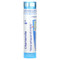 <img alt="Boiron, Chamomilla, 6C, Teething  & Irritability, Approx 80 Pellets" title="Boiron, Chamomilla, 6C, Teething  & Irritability, Approx 80 Pellets,306960193081"