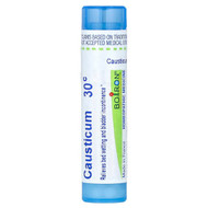 <img alt="Boiron, Causticum, 30C, Incontinence Support, Approx 80 Pellets" title="Boiron, Causticum, 30C, Incontinence Support, Approx 80 Pellets,306960180135"