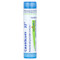<img alt="Boiron, Causticum, 30C, Incontinence Support, Approx 80 Pellets" title="Boiron, Causticum, 30C, Incontinence Support, Approx 80 Pellets,306960180135"