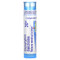 <img alt="Boiron, Caulophyllum Thalictroides, 30C, Cramp Relief, Approx 80 Pellets" title="Boiron, Caulophyllum Thalictroides, 30C, Cramp Relief, Approx 80 Pellets,306960179139" <img alt="Boiron, Caulophyllum Thalictroides, 30C, Cramp Relief, Approx 80 Pellets" title="Boiron, Caulophyllum Thalictroides, 30C, Cramp Relief, Approx 80 Pellets,306960179139"