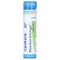 <img alt="Boiron, Cantharis, 30C, Blister Aid, Approx 80 Pellets" title="Boiron, Cantharis, 30C, Blister Aid, Approx 80 Pellets,306960163138"