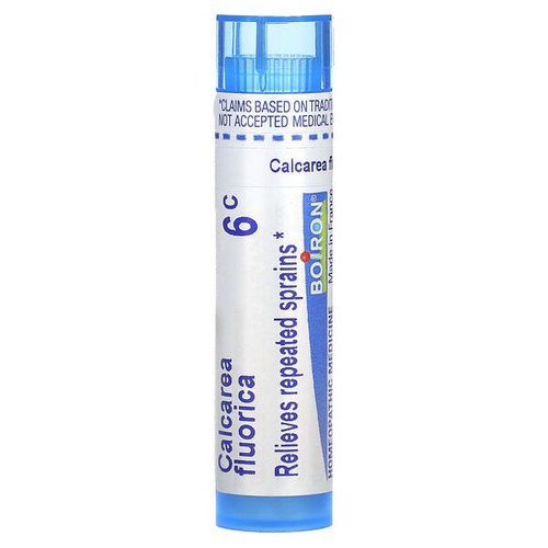 <img alt="Boiron, Calcarea Fluorica, 6C, Joint Pain Relief, Approx. 80 Pellets" title="Boiron, Calcarea Fluorica, 6C, Joint Pain Relief, Approx. 80 Pellets,306960149088"