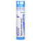 <img alt="Boiron, Calcarea Fluorica, 6C, Joint Pain Relief, Approx. 80 Pellets" title="Boiron, Calcarea Fluorica, 6C, Joint Pain Relief, Approx. 80 Pellets,306960149088" <img alt="Boiron, Calcarea Fluorica, 6C, Joint Pain Relief, Approx. 80 Pellets" title="Boiron, Calcarea Fluorica, 6C, Joint Pain Relief, Approx. 80 Pellets,306960149088"